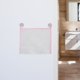 thumbnail image 4 of BEADCEST Bolsa De Almacenamiento Colgante Rosa Para Con Ligero Y Funcional, 4 of 7