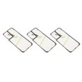 thumbnail image 1 of Replacement Adhesive Sticker, Disposable Perfectly Fit Battery Back Cover Adhesive  For S21 Ultra 5G G998 For Mobile Phone, 1 of 8