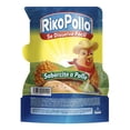 thumbnail image 2 of Concentrado de pollo Rikopollo en polvo 950 gr., 2 of 5
