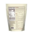 thumbnail image 2 of Bob's Red Mill Gluten Free Muffin Mix 16 oz Pkg, 2 of 4