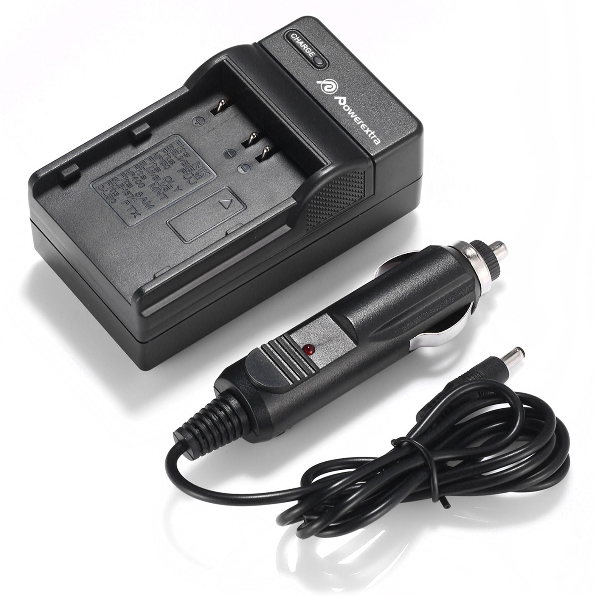 EN-EL3E EN EL3 DSTE Batterie de rechange compatible avec appareils photo reflex numériques Nikon D70 D70s D80 D90 D100 D200 D300 D300s D700 