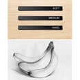 thumbnail image 5 of Compressed Charcoal Sticks for Sketching Soft Hard Sketch Kits Tools for Art Project Students Teachers 6 Pack, 5 of 8