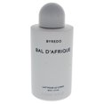thumbnail image 1 of Byredo Bal D Afrique Loción Corporal 7.6 onzas, 1 of 3