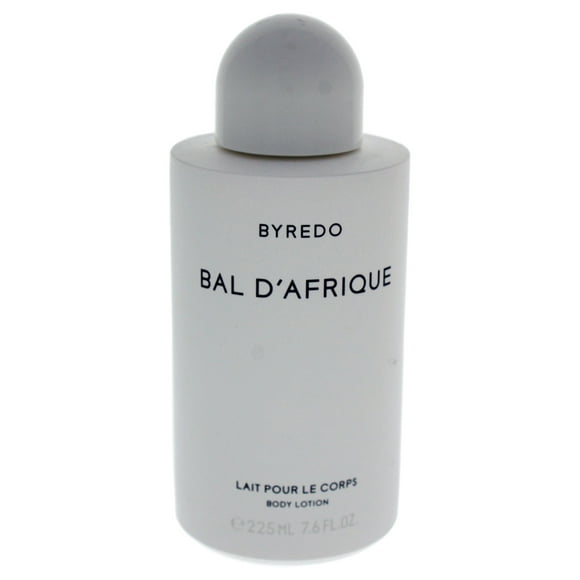 Byredo Bal D Afrique Loción Corporal 7.6 onzas