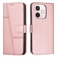 thumbnail image 1 of Funda Flip para FOXDOCK OPPO A5 Pro 5G – Carcasa delgada y resistente a impactos con soporte para uso diario y profesional, 1 of 6
