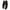 Black, variant on CHEEREAM Boy Corduroy Joggers Pants Casual Track Pants Drawstring Elastic Waist Baggy Tapered Sweatpants with Pockets for 4-13 Years