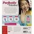 thumbnail image 2 of Nail Style Studio, 2 of 4