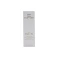 thumbnail image 2 of Zara RED TEMPTATION EDP 30 ml (1.0 FL. OZ)., 2 of 3