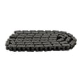 thumbnail image 2 of Cadena 530Hx116L X-Ring Choho multicolor, 2 of 3