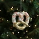 thumbnail image 1 of Colgante de Árbol de Navidad de Plástico para Decoración de Ambiente Festivo, Colgante para Ventana de Árbol de Navidad., 1 of 6