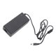 thumbnail image 1 of Adaptador De CA, Adaptador LED Universal Adaptador De Fuente De Alimentación Portátil Y Compacto Para Monitores Para Tiras De Luces, 1 of 7