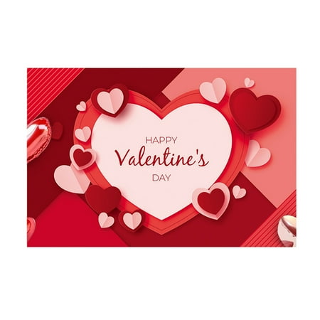 

Christmas Flags for Outdoors 3x5 Easter Garden Flag 28x40 Pennant Frame Flags for Room Guys Quotes Table Runners for Parties Wall Flags New Valentine Day Decoration Hanging Cloth Party Holiday Photo