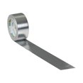 thumbnail image 4 of Color Duck Tape Brand Duct Tape, 1.88 in. x 20 yd., Chrome, 4 of 10