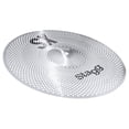 thumbnail image 4 of Silent cymbal set for practice, 4 of 6