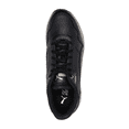 thumbnail image 4 of Tenis Puma Mujer Urbano negro 22 Puma 383802, 4 of 6
