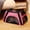 🔥 Pink, variant on Sentmoon Dog Carriers for Small Dogs Cats Bag Carrier Pet Carrier Bag Basic Soft Mesh Pet Travel Bag for Small Pet Less Than Portable Stylish Pet Travel Bag Ventilated and Breathable Mesh
