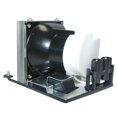 thumbnail image 4 of Projector Lamp, 4 of 5