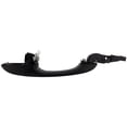 thumbnail image 5 of Exterior Door Handle for 2001-2003 Chrysler Voyager Front Driver Side Plastic, 5 of 5