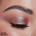 thumbnail image 2 of Urban Decay Urban Decay de URBAN DECAY , Sombra de ojos Moondust - Solstice --1.8g/0.06oz, 2 of 7