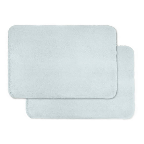 Calvin Klein Bath Mats Calvin Klein Bath Mats