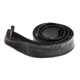 thumbnail image 5 of 26 "X 1-3 / 8 26 pulgadas Tubo interior de Tubos de válvula de 48 mm , Negro, 5 of 6
