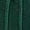 Dark Green, variant on JTieacloth Button Casual Tee Collared Men's Casual Fashion Vacation Style Short Sleeve Collar Shirt Top Blue L
