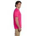 thumbnail image 3 of Adult HD Cotton™ T-Shirt, 3 of 3
