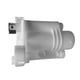 thumbnail image 4 of Car Fuel Pump Filter 31112-3J500 for Veracruz 2007-2013 Fuel Filter 311123J500, 4 of 5