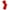 C, variant on Hontri Cotton Socks in Clearance, Women Autumn and Winter Red Color Matching Thickened Warm Mid Tube Socks Women Thick Socks, Female B One Size