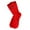 C, variant on Cotton Socks Under $10 Socks for Women Womens Socks Heart Socks Embroidery Socks Mid Calf Socks Red Socks Color Socks Cute Socks Love Socks Casual Socks