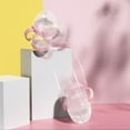 thumbnail image 3 of Versatile Water Cups With Lid - Stylish Fall Design Ideal for Everyday Use, 3 of 3