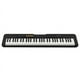 thumbnail image 2 of Teclado Portatil Casio CT-S100 Casio CT-S100, 2 of 3