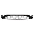 thumbnail image 1 of Parrilla Generica Honda Hr-V 2016 A 2018 Defensa Central, 1 of 3