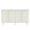 White, variant on Demi Bonn 59" Sideboard Buffet Storage Cabinet with Doors, Modern Credenza Accent Cabinet for Kitchen Entryway Living Dining Room, Black