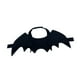 thumbnail image 5 of Disfraz de ala de murciélago para mascota, disfraz de gato para Halloween, lindos y divertidos accesorios para cachorros y gatos, decoración para, 5 of 9