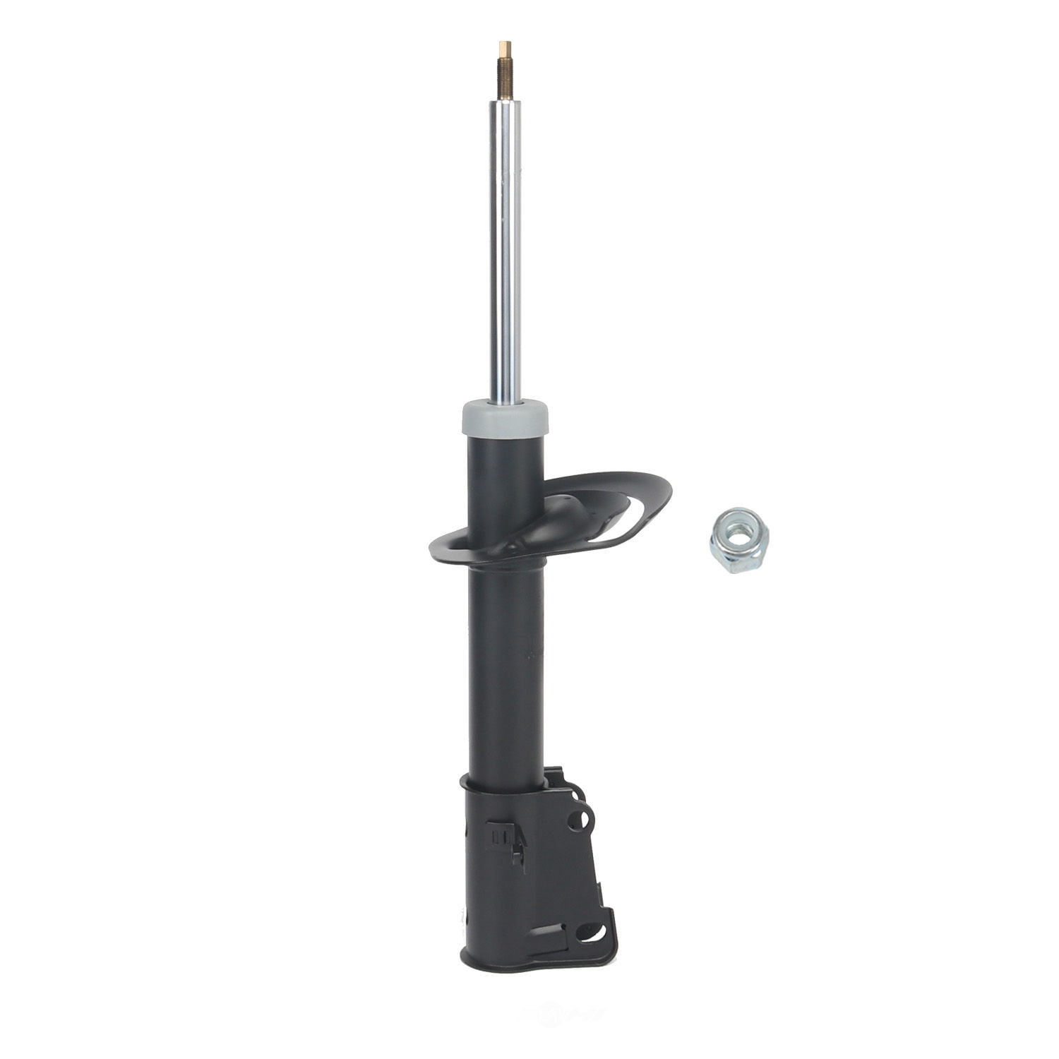 PRT 476616 Suspension Strut Assembly