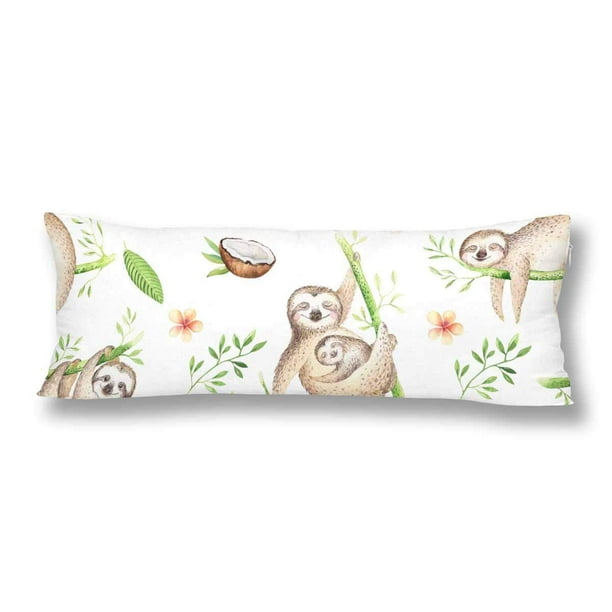 How much do cheap pillows cost at walmart