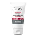 thumbnail image 2 of Olay Regenerist Detoxifying Pore Scrub Facial Cleanser, 2 of 12