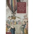 thumbnail image 3 of Cambridge Studies in Romanticism Literature, Commerce, and the Spectacle of Modernity, 1750-1800, Book 92, (Hardcover), 3 of 3