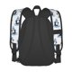 thumbnail image 4 of Disketp Skiing Penguin Funny Mochila Escolar de Gran Capacidad y Peso Ligero, Mochila de Viaje Ideal para Escuela, Trabajo y Uso Diario, Cómoda y con Estilo, 4 of 8