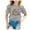 Grey, variant on Toddler Boy First Grade Shirts Lightweight Breathable O-Neck Short Sleeve First Grade Rainbow Girls Boys 1st Grade Squad T-Shirt