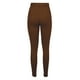 thumbnail image 5 of Pantalones Largos de Yoga Para Mujer Leggings Elásticos de Yoga Fitness Correr Gimnasio Deportes Pantalones Activos de Cuerpo Entero Odeerbi ODB-4, 5 of 8