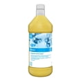 thumbnail image 1 of Destapacaños Plomero Key 1L, 1 of 2