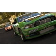 thumbnail image 3 of Project Cars: Complete Edition [PlayStation 4], 3 of 4
