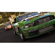 Project Cars: Complete Edition [PlayStation 4]