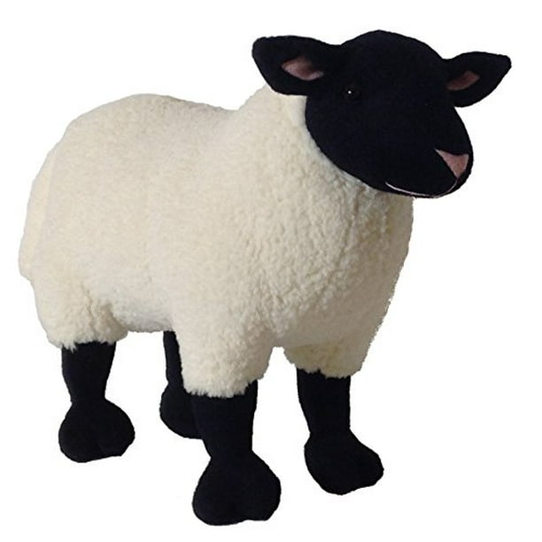 adore plush
