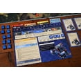 thumbnail image 3 of Juego de mesa Leder Games Root The Clockwork Expansion, 3 of 6