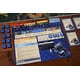 thumbnail image 3 of Juego de mesa Leder Games Root The Clockwork Expansion, 3 of 6