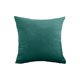 thumbnail image 2 of Funda de Cojín de Terciopelo – Fundas Decorativas Suaves para Sofá, Silla, Respaldo y Cabecero | Fundas de Almohada de Terciopelo con Diseño Geométrico Moderno para Sala de Estar o Dormitorio, 2 of 7