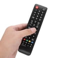 thumbnail image 2 of Remote Controller,AA59-00818AReplacement Smart Remote Control Remote Control A A Remote Control Advanced Technology, 2 of 9